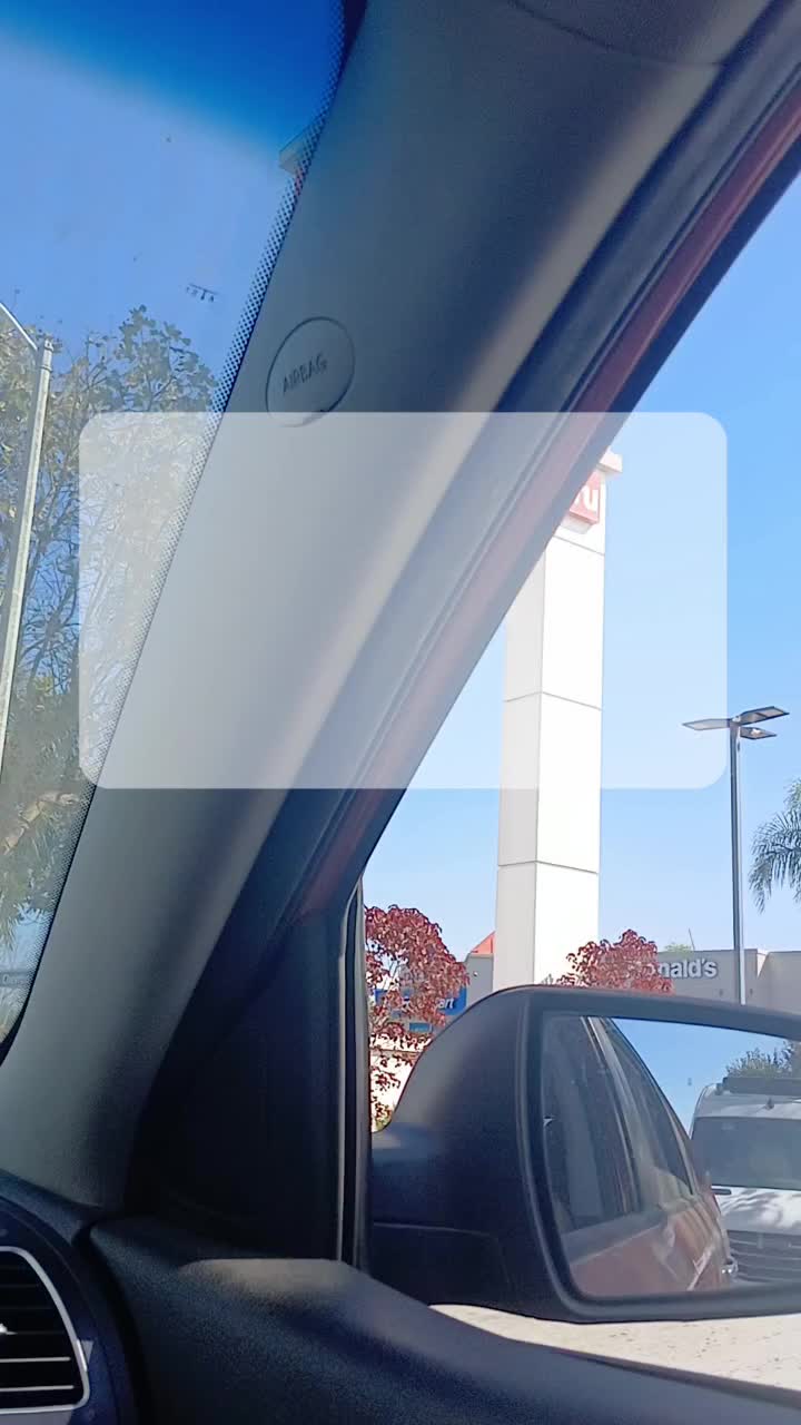 @Laquita