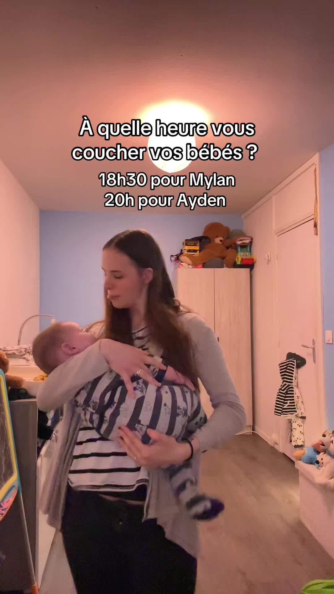 @Anais Mum of 2 boys 🩵