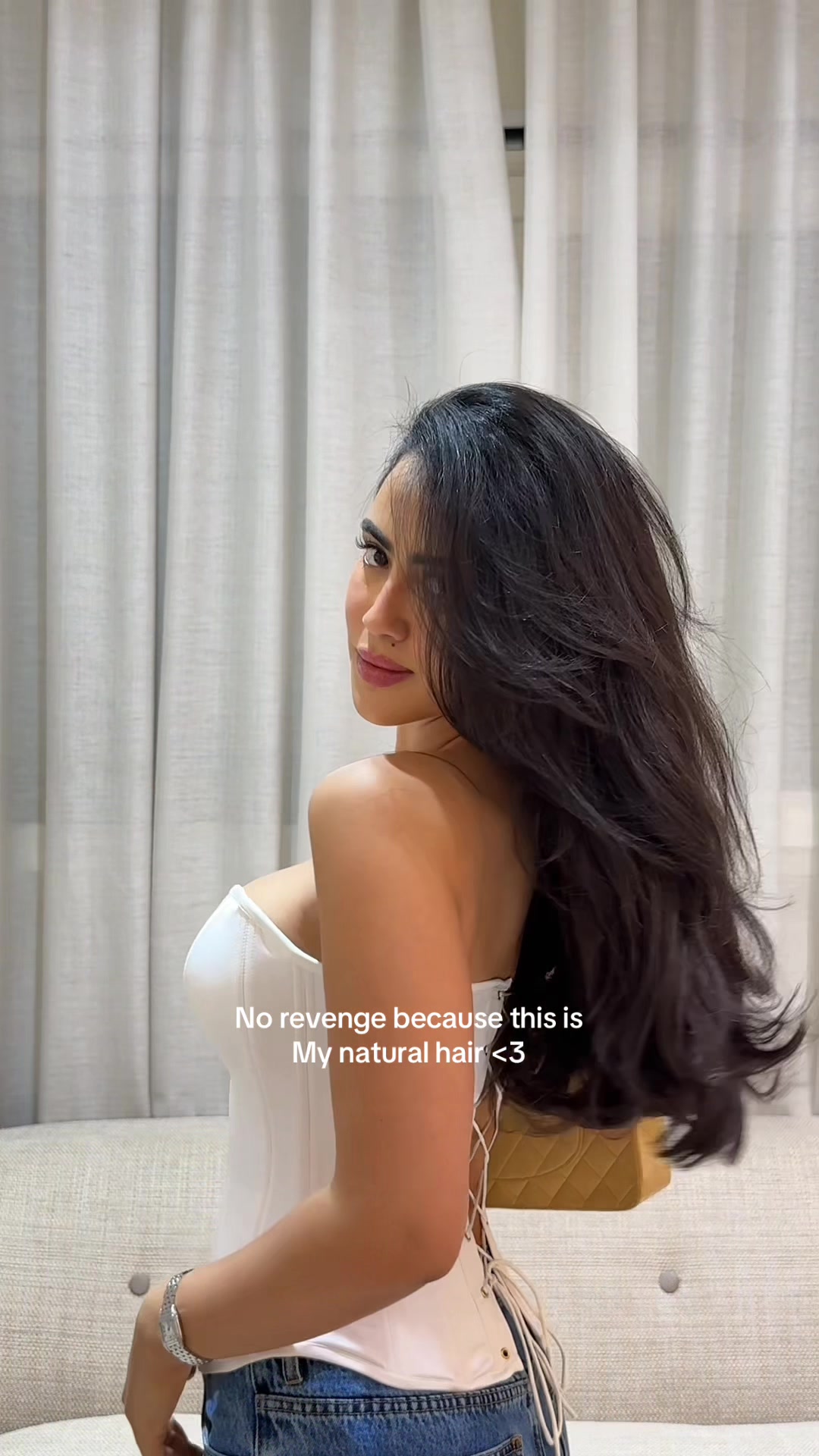 @saharjlali_