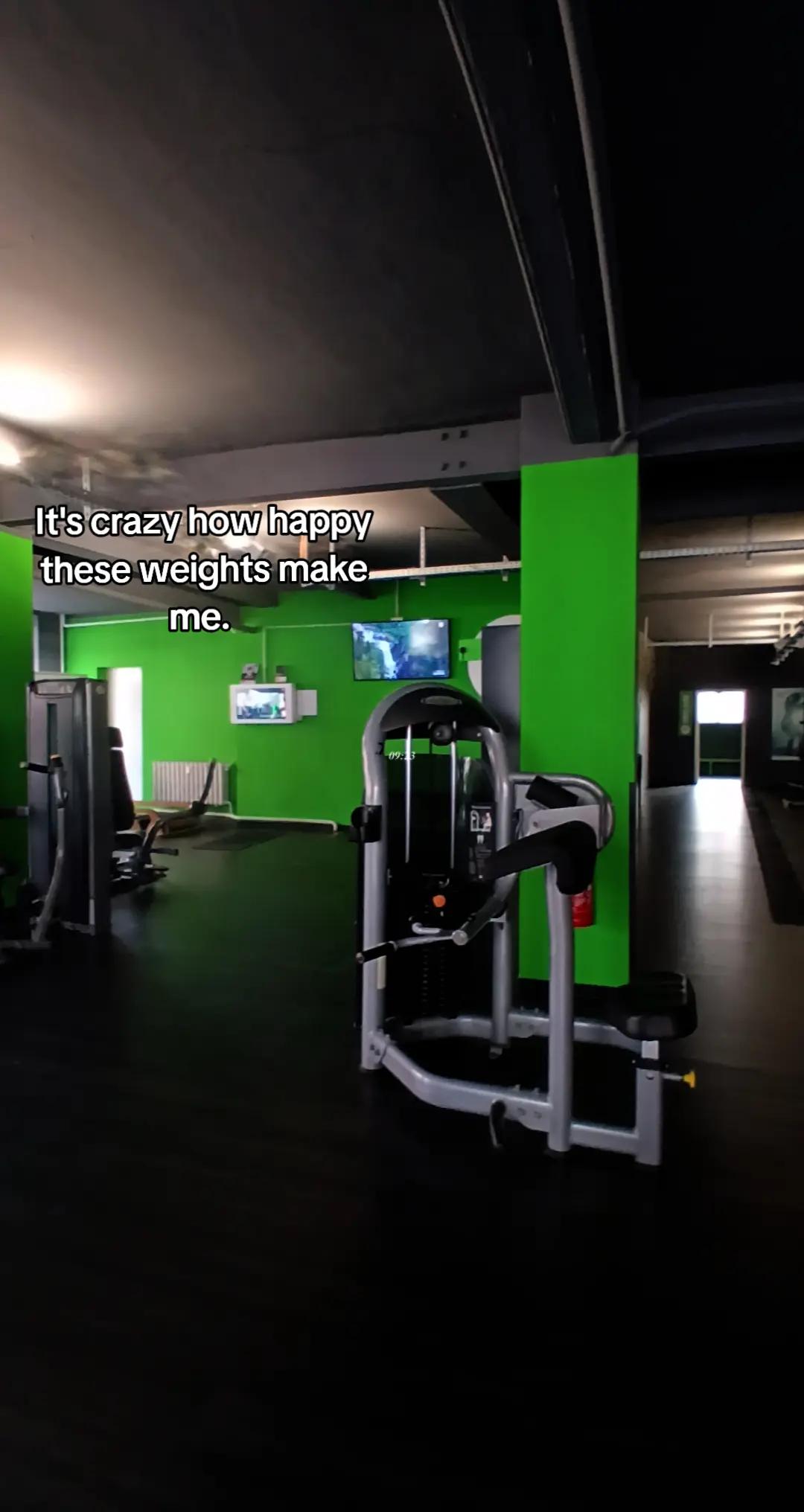 @Finn