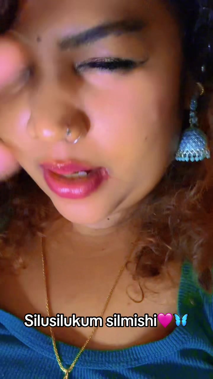 @Phoenixkeisha
