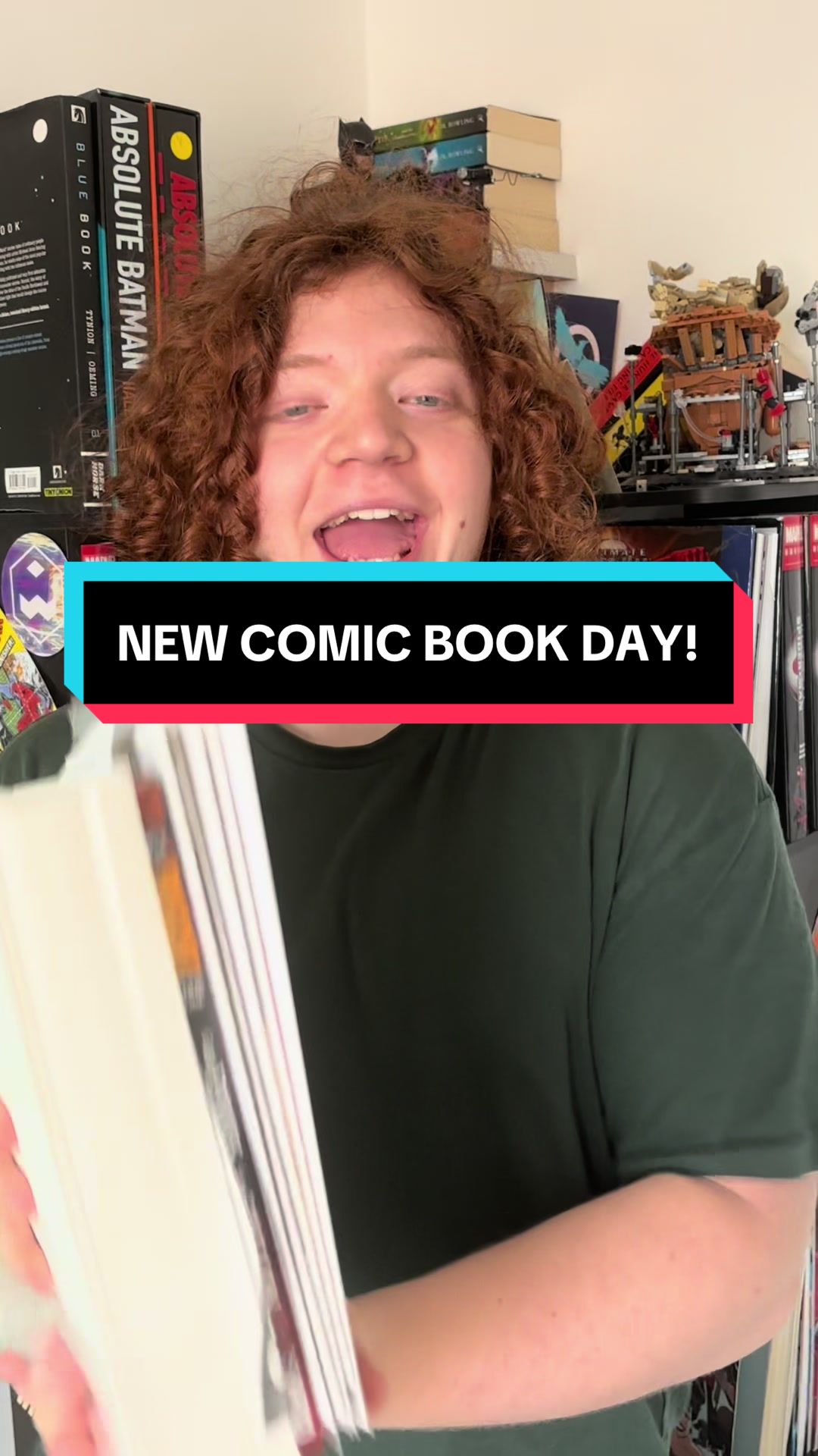 @comiccops