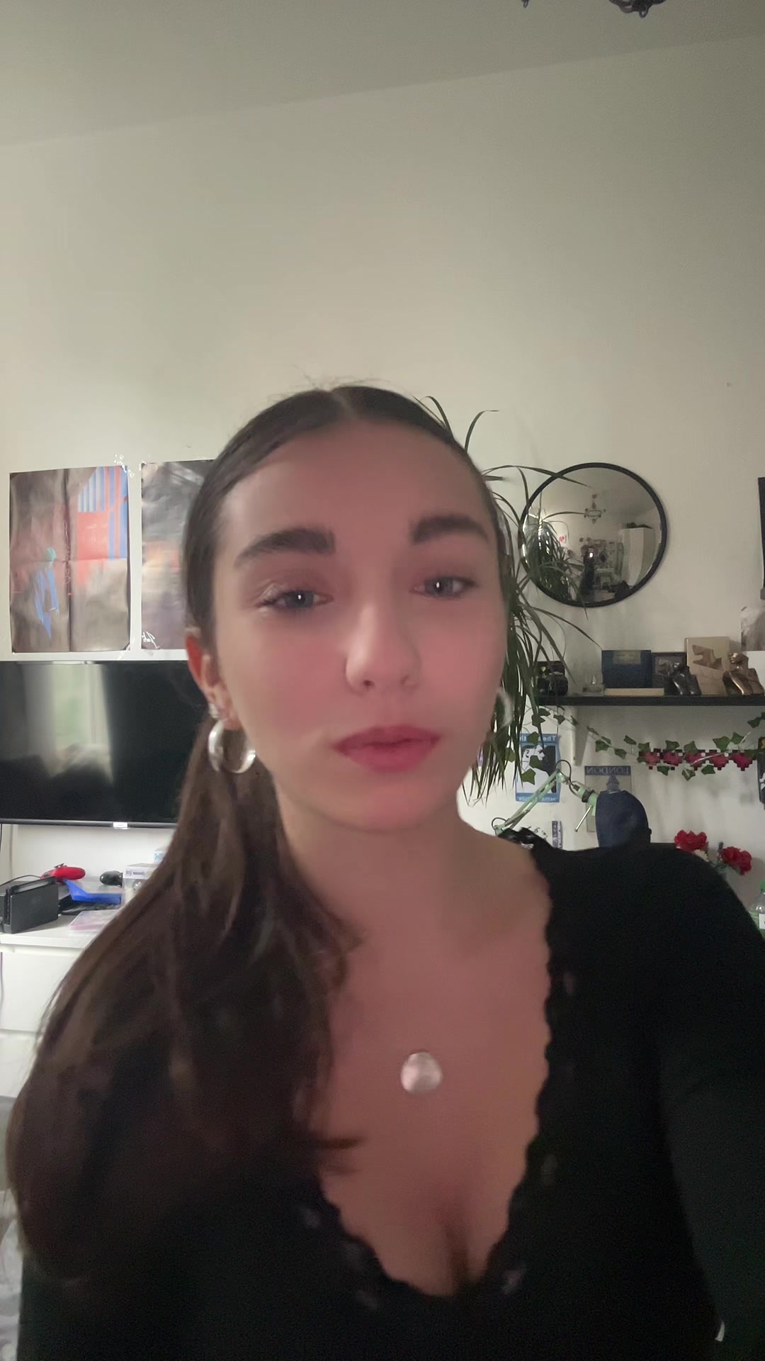 @Finnya