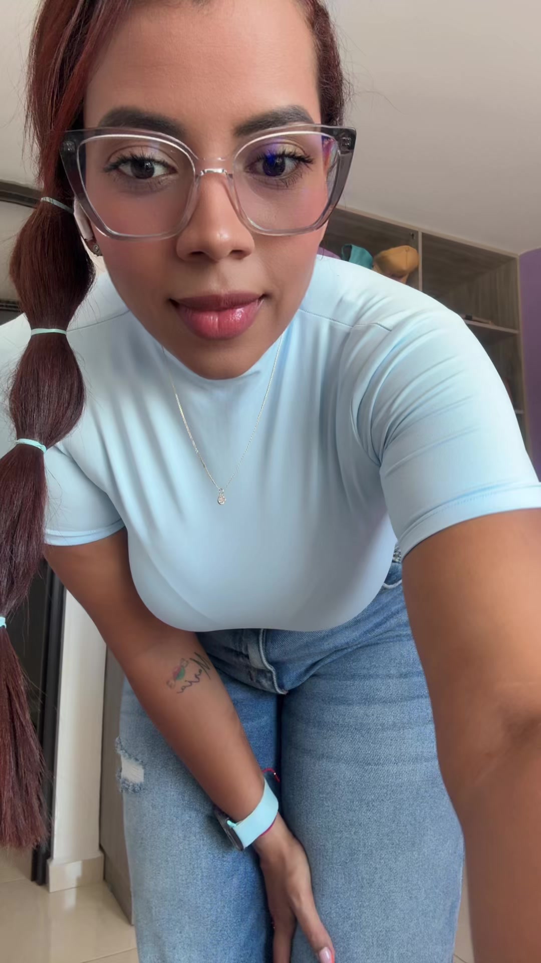@andre_games