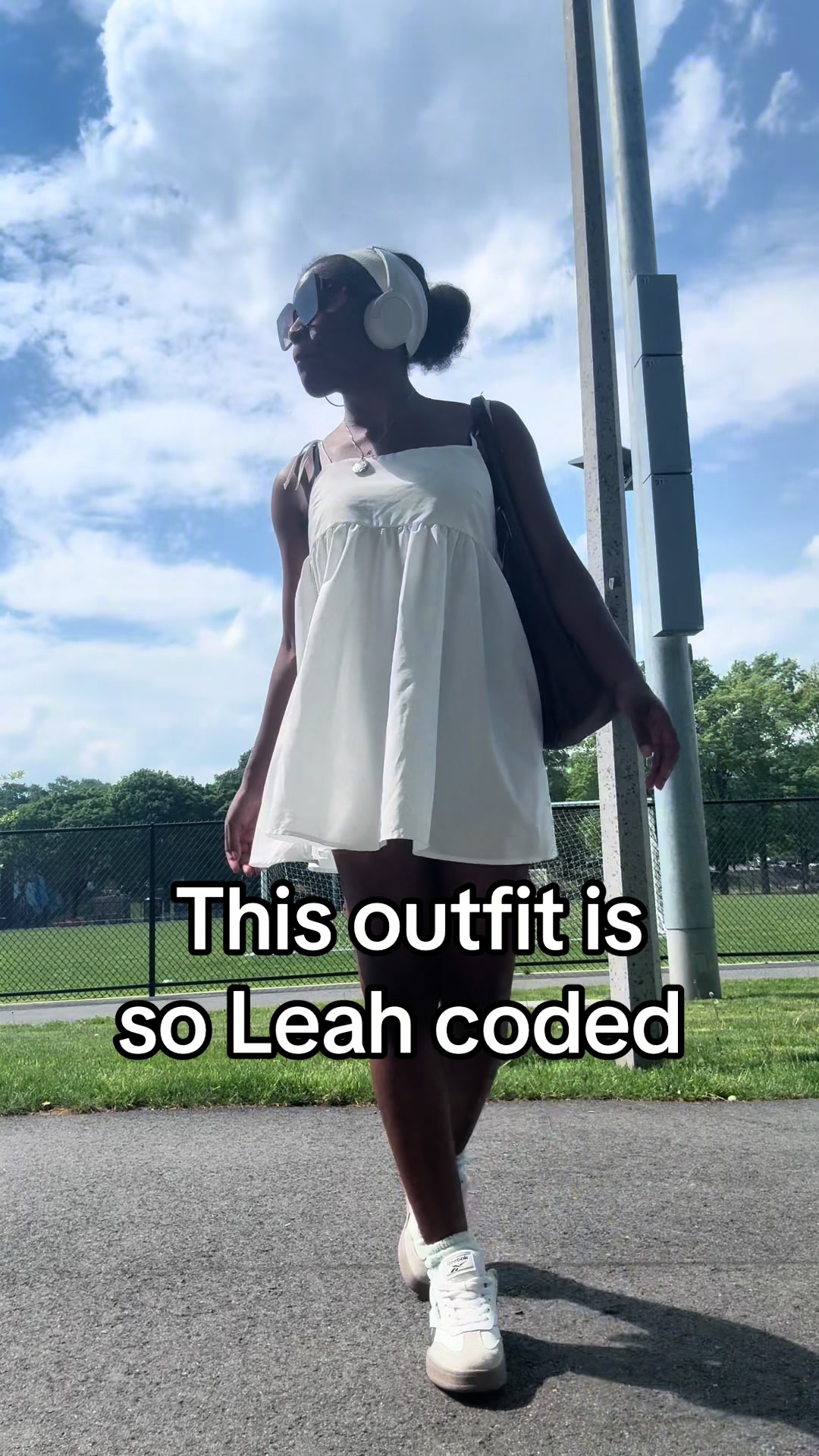 @Lynnni3