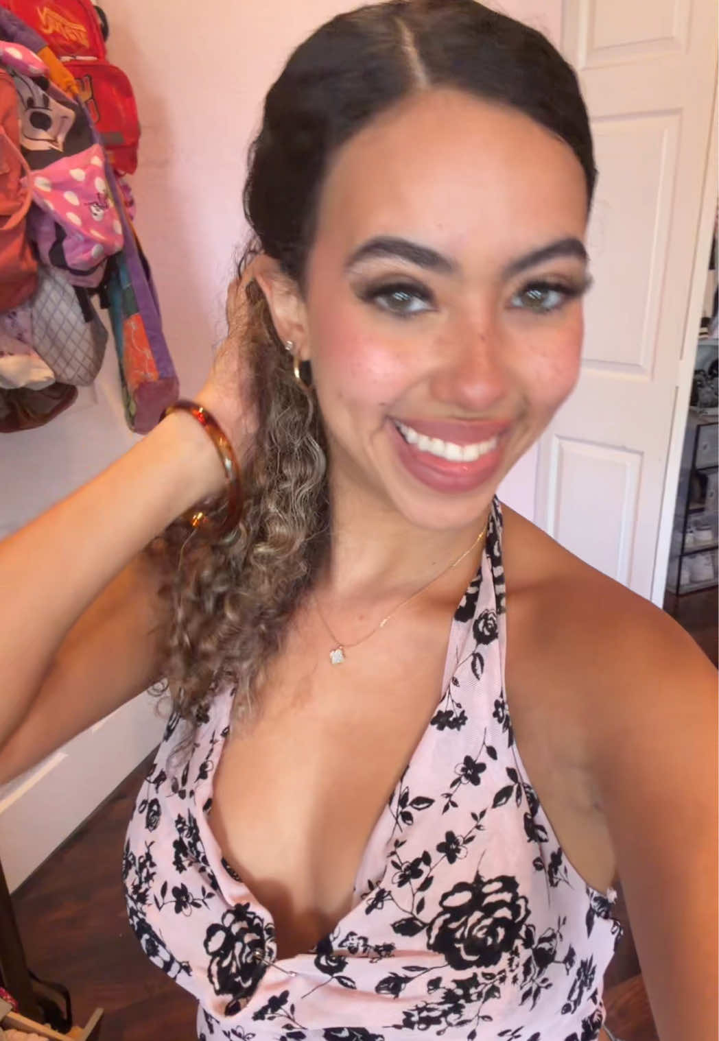 @asheliz