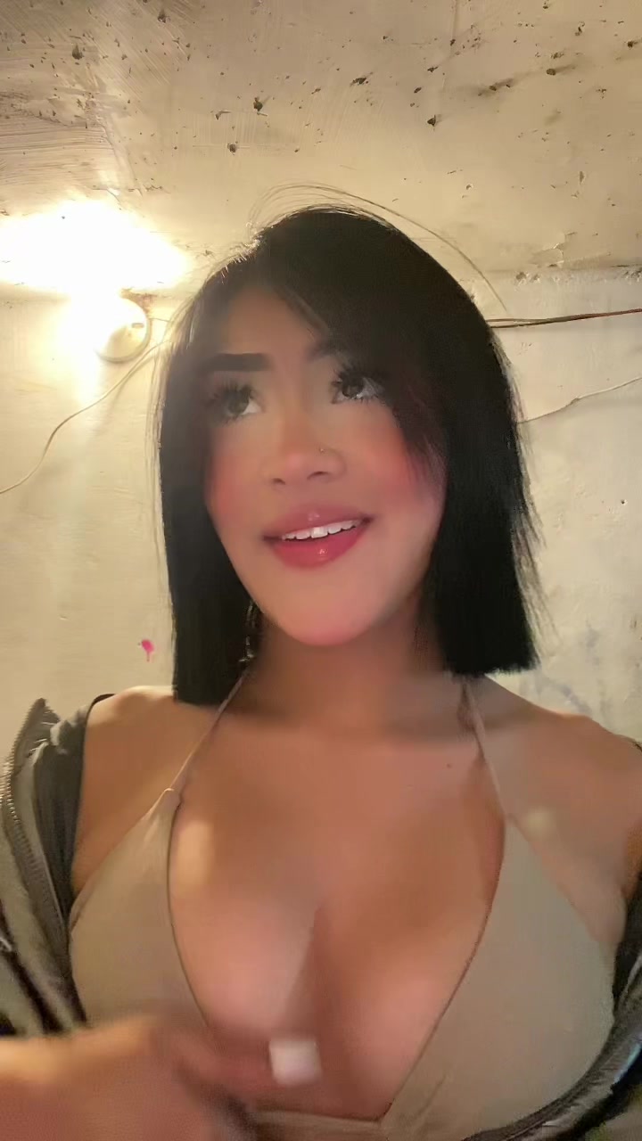 @Melvis.🌸😍👸🏻