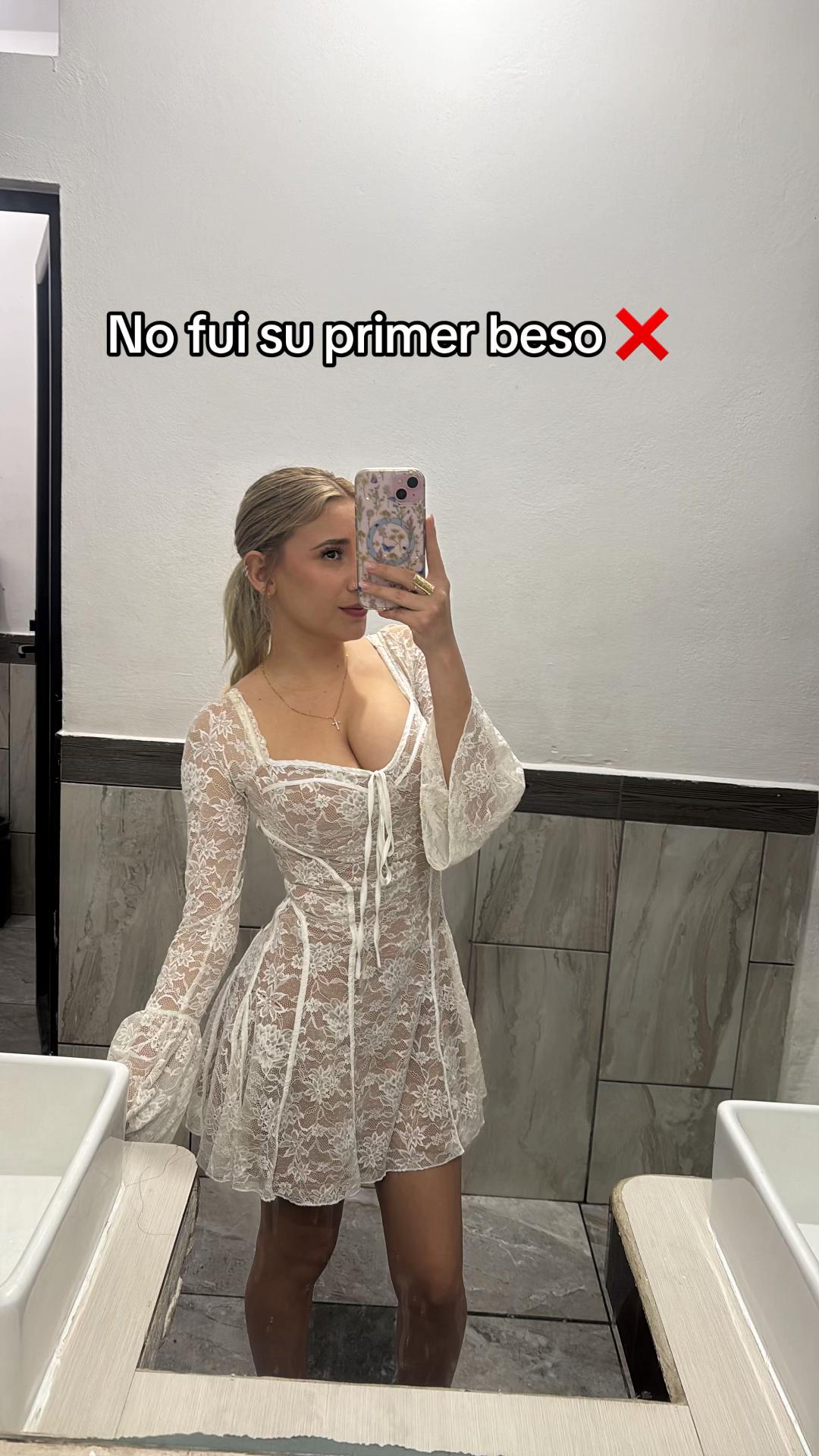 @Marzurita