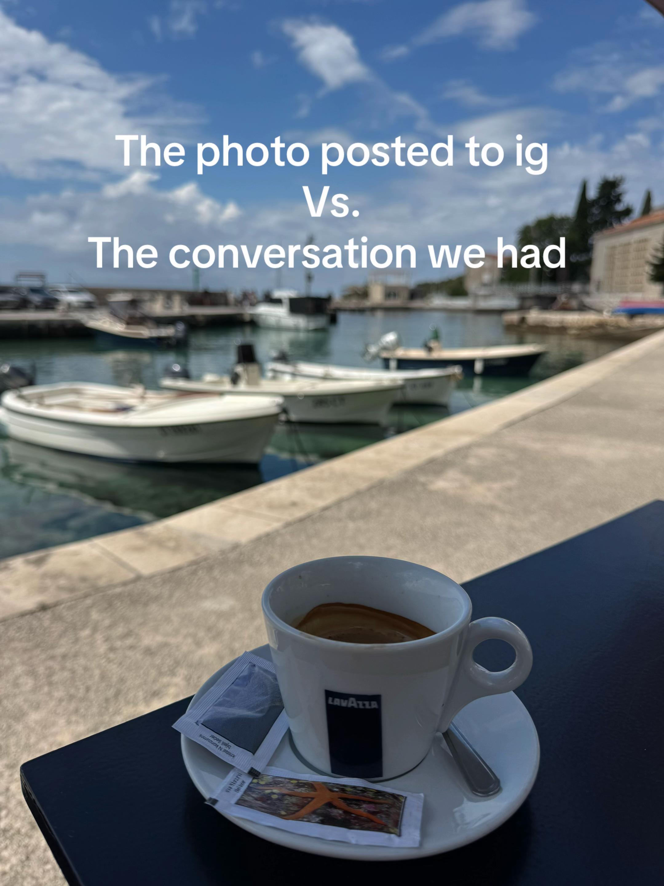 @coffeewithmimi