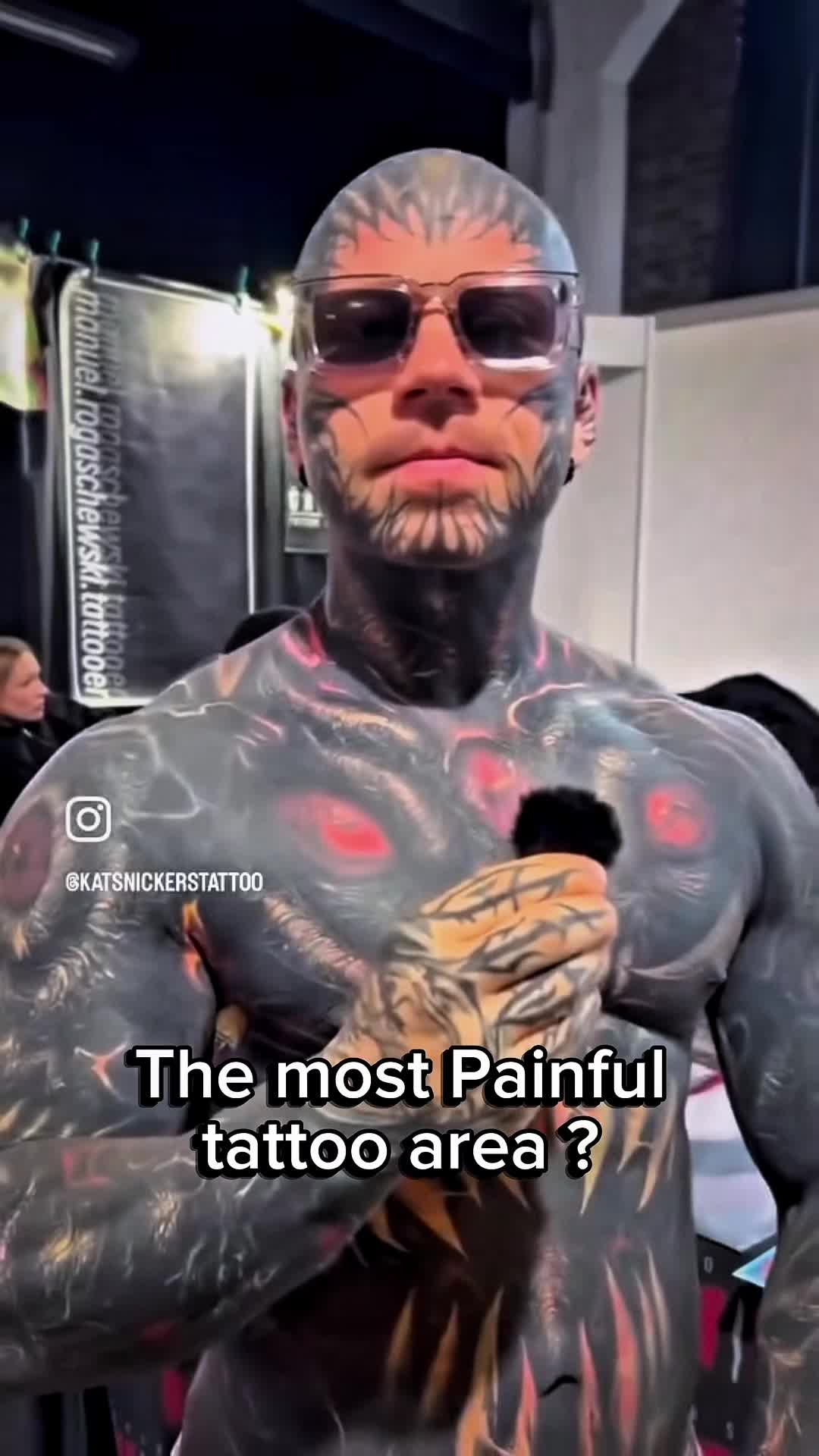 @eternalexodia