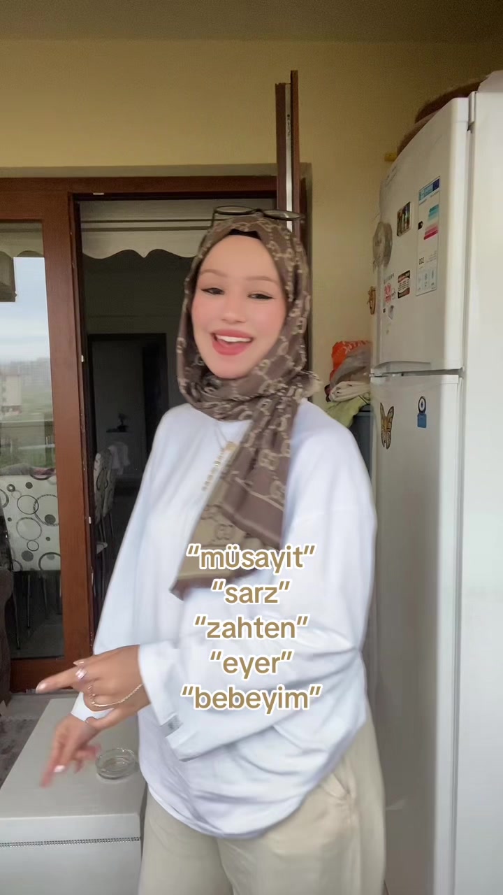 @Medişş