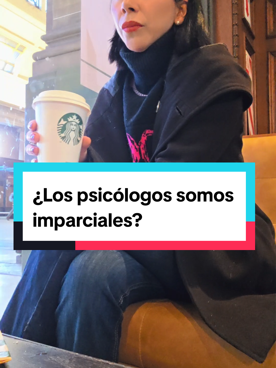 @psicovalgodoy