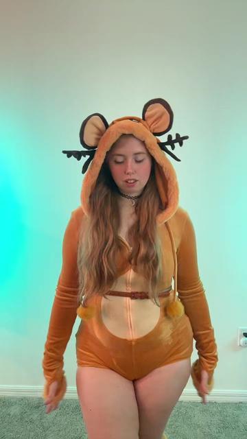@siennaceeceecosplay