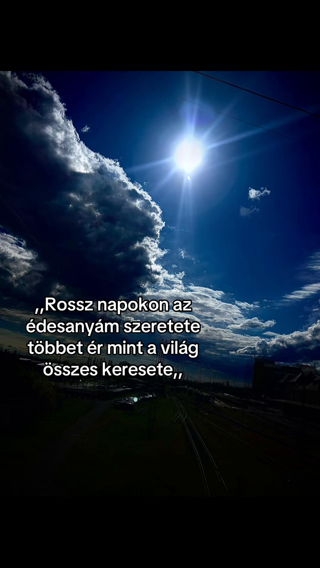 @NIKOLETTA15.