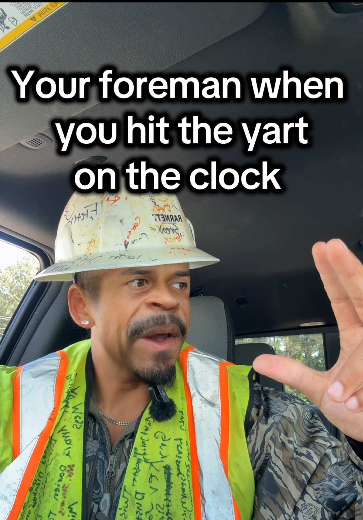 @diz