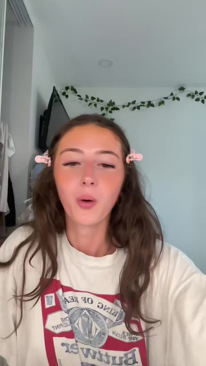 @Hmmmm