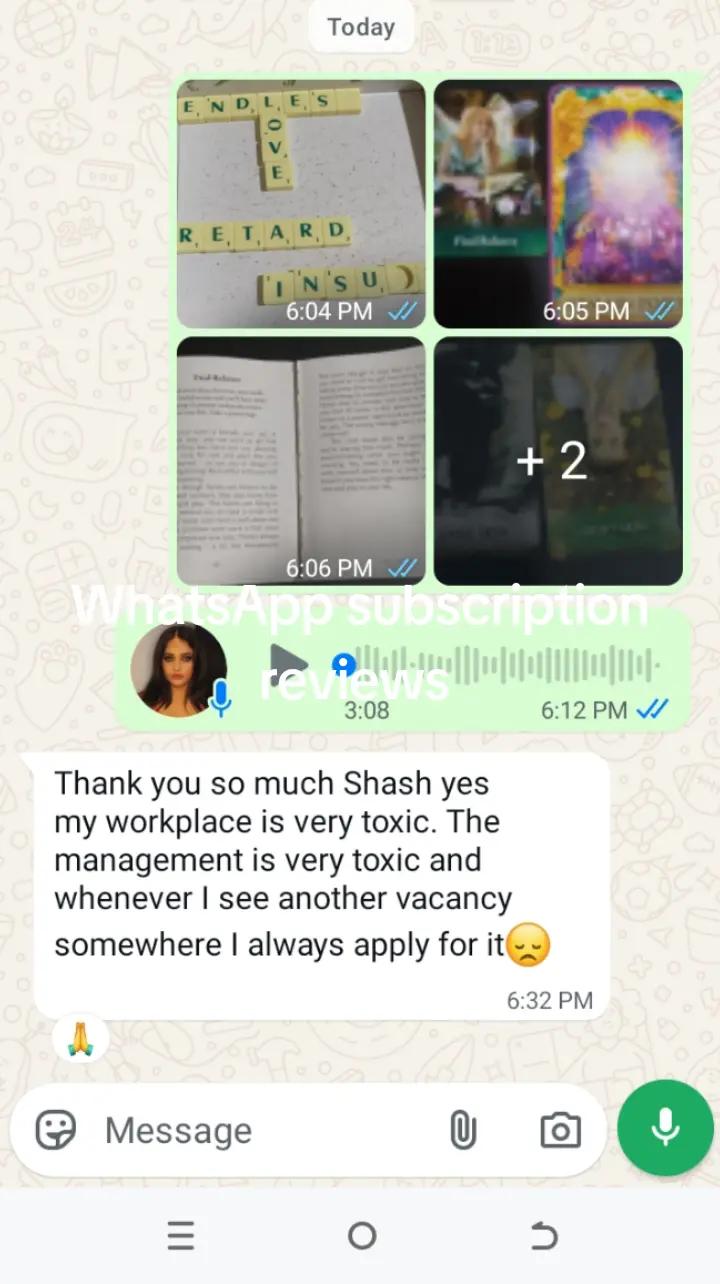 @Shashekasingh888❤️#queen
