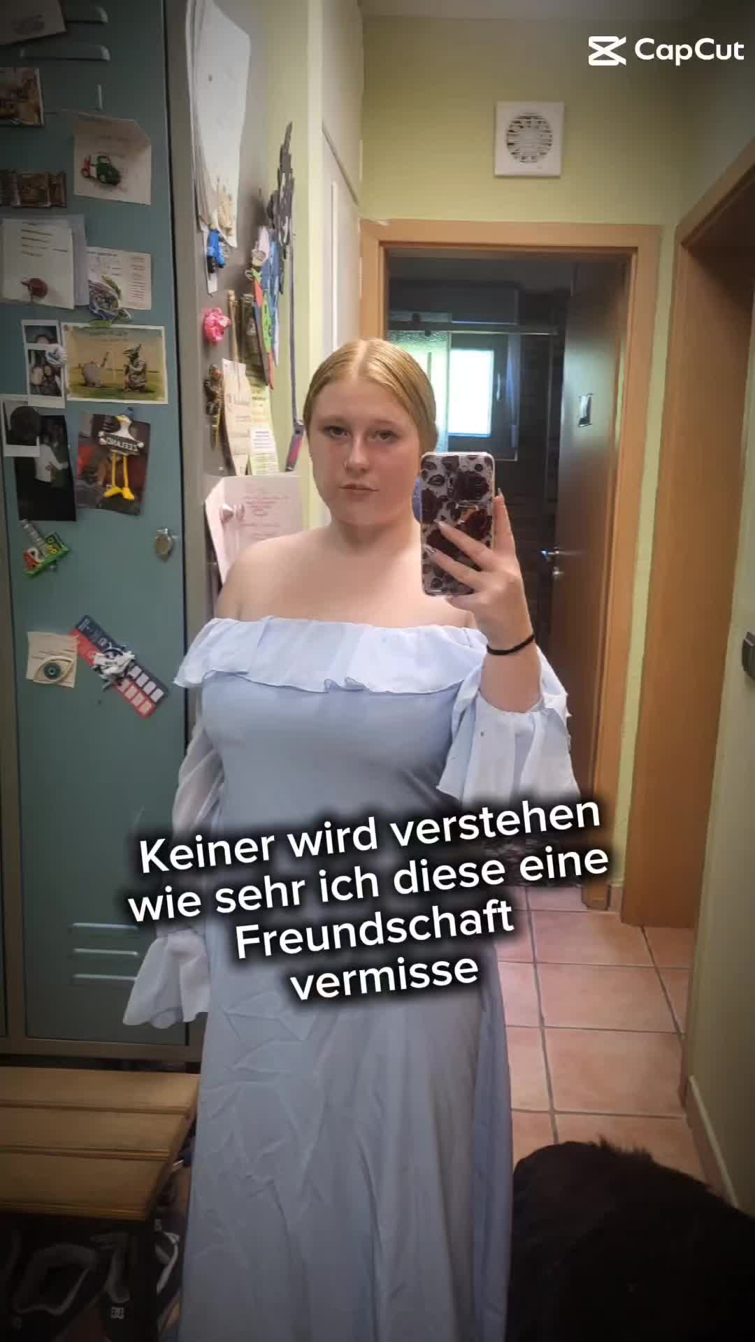 @𝓔𝓶𝓶𝔂✝️