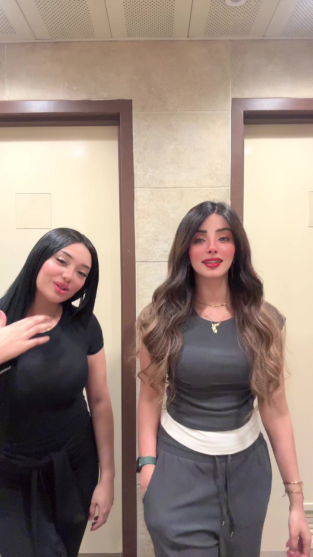 @dyna.mahmoud