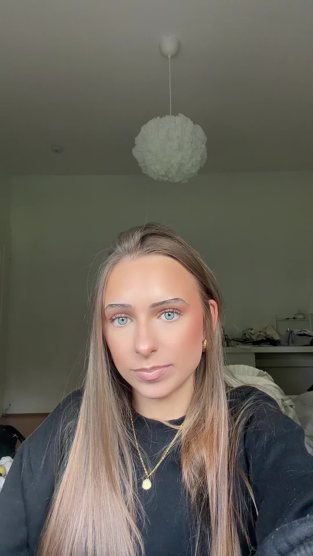 @𝐂&rsquo;𝐉