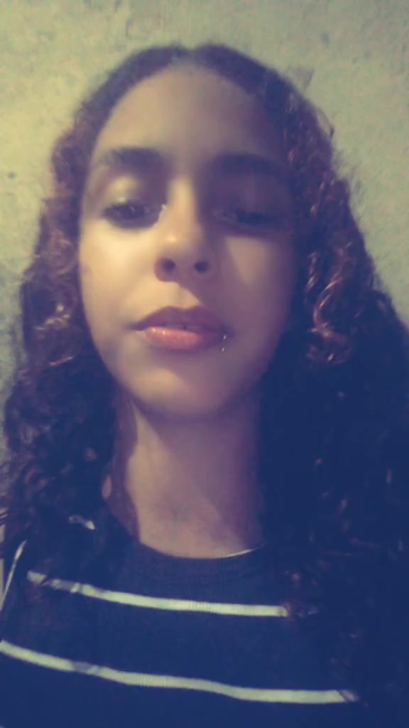 @Camilly Vit&oacute;ria