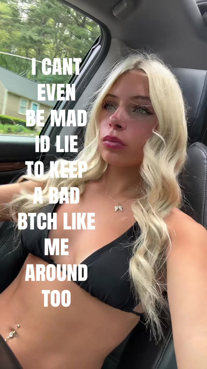 @S A V
