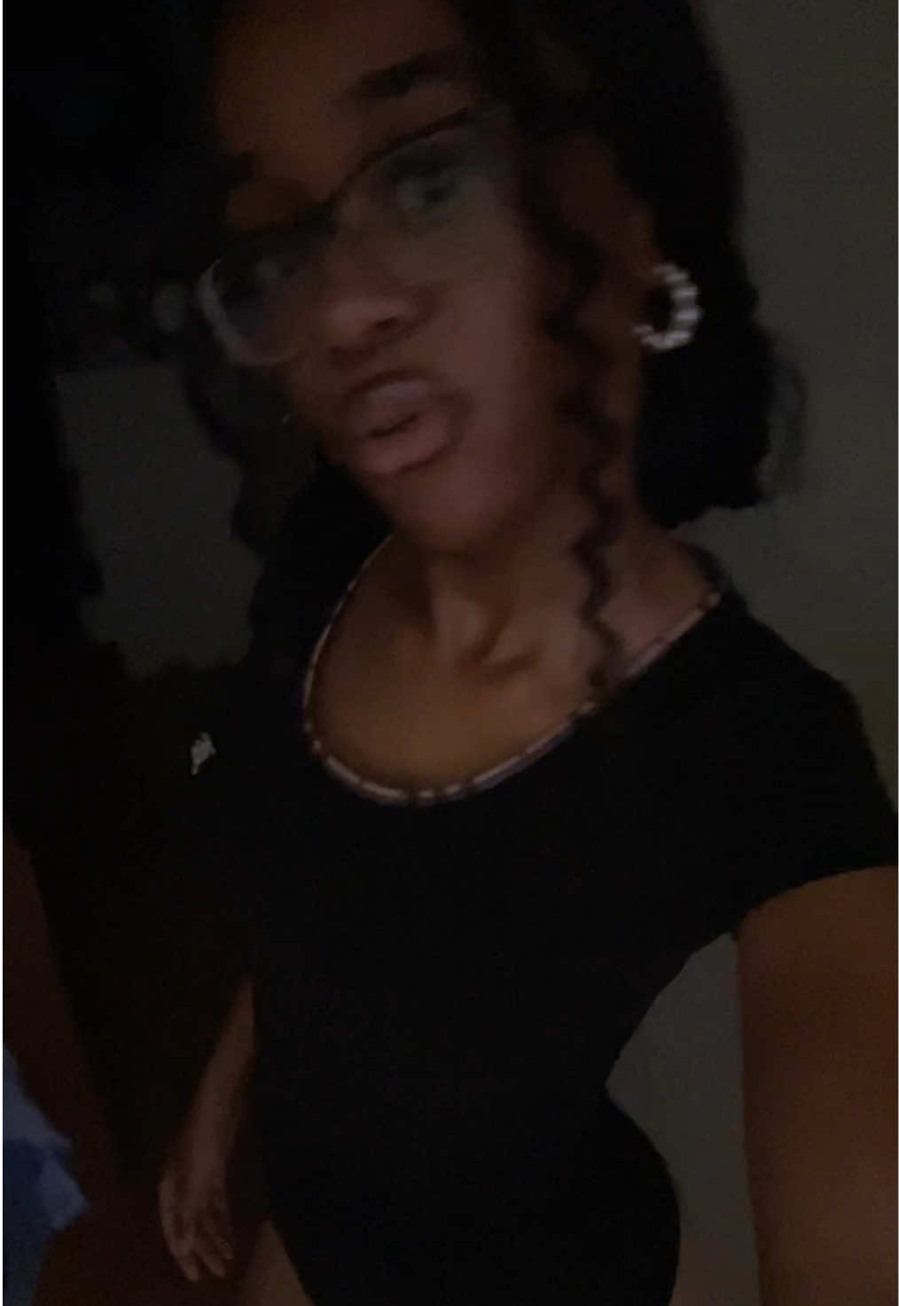 @𝐴𝑙𝑒𝑠𝑠𝑖𝑎🐉🇦🇴