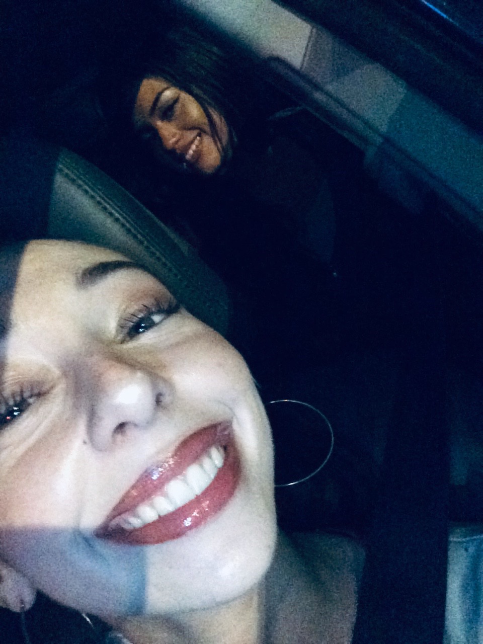 @glo