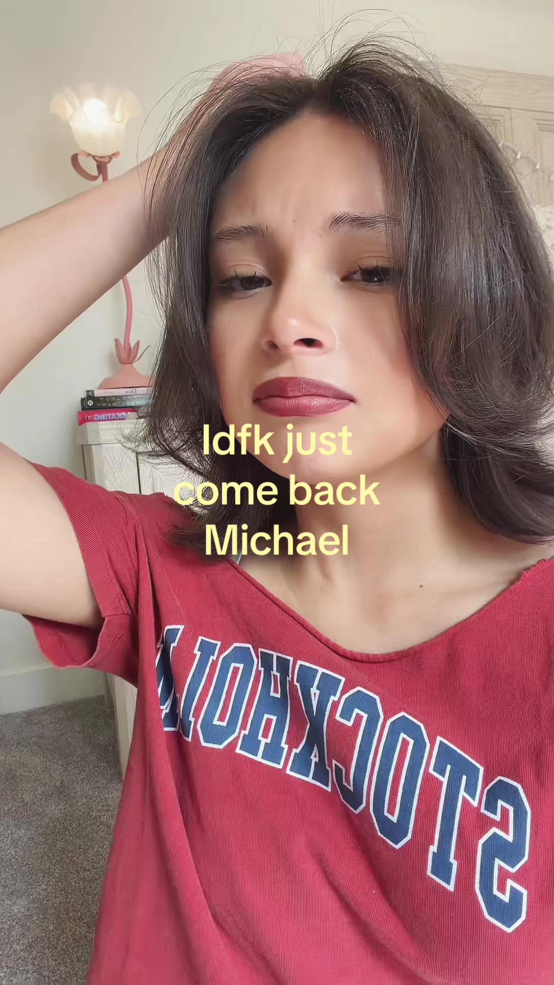 @𝒜