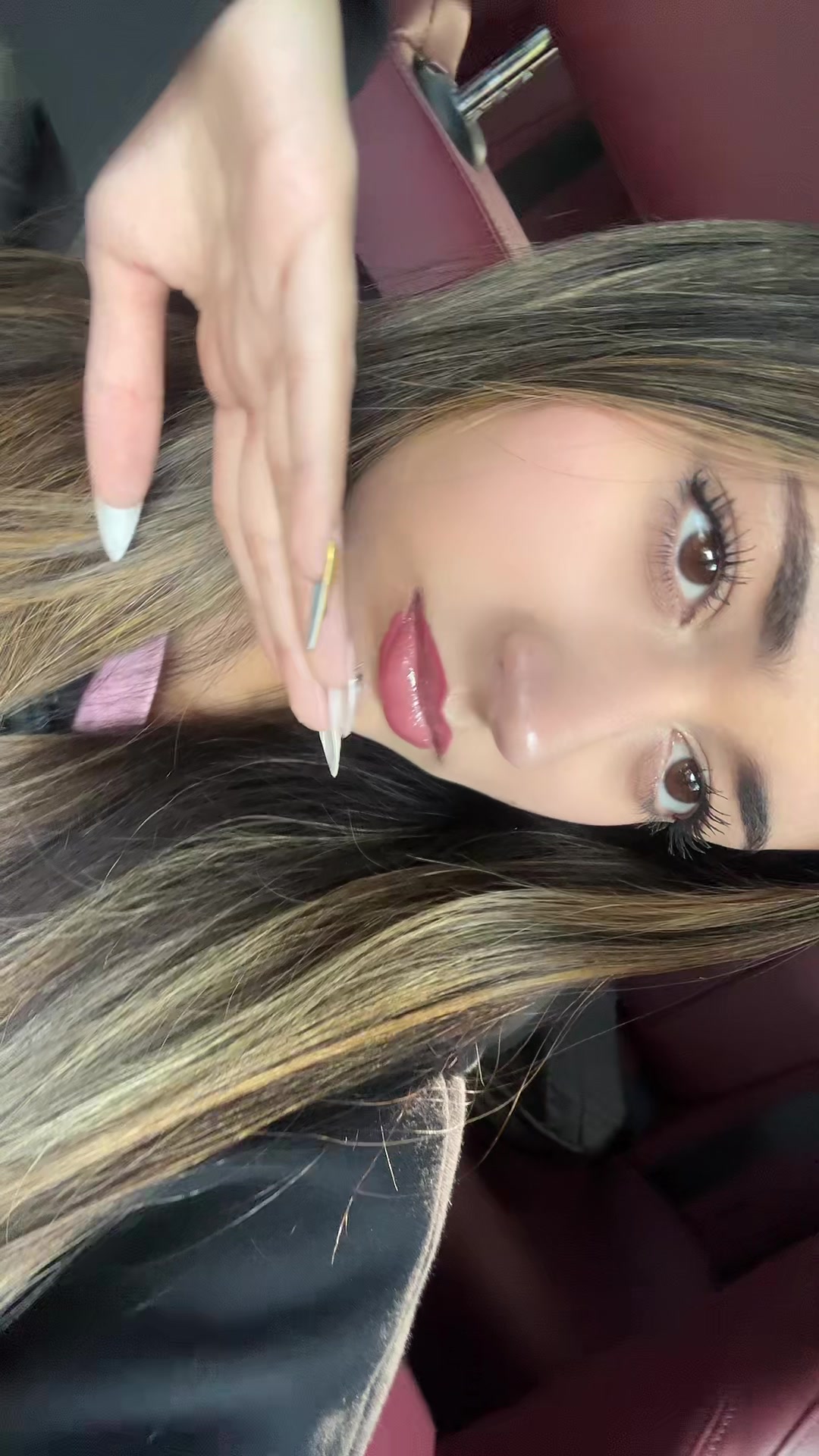 @user2807651