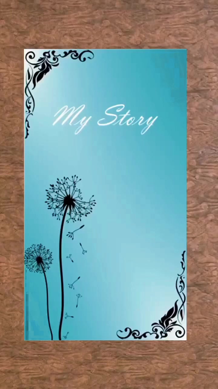 @MIALA