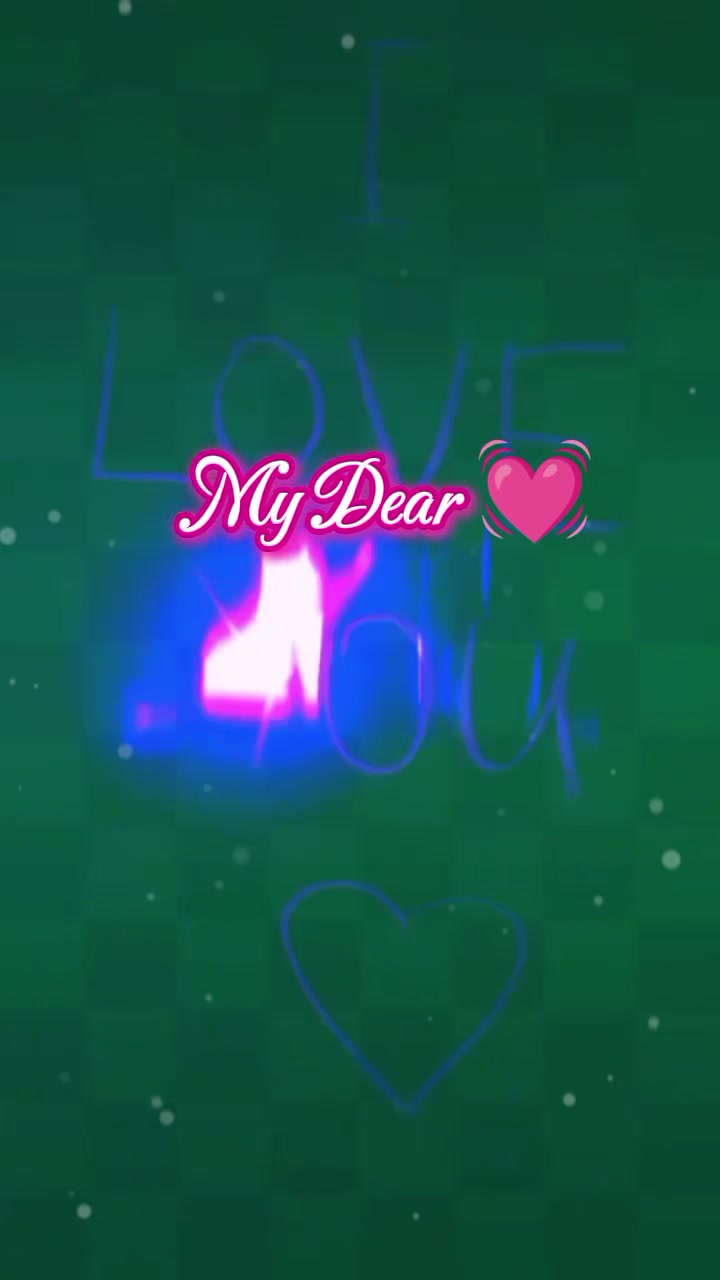 @sanjay4321