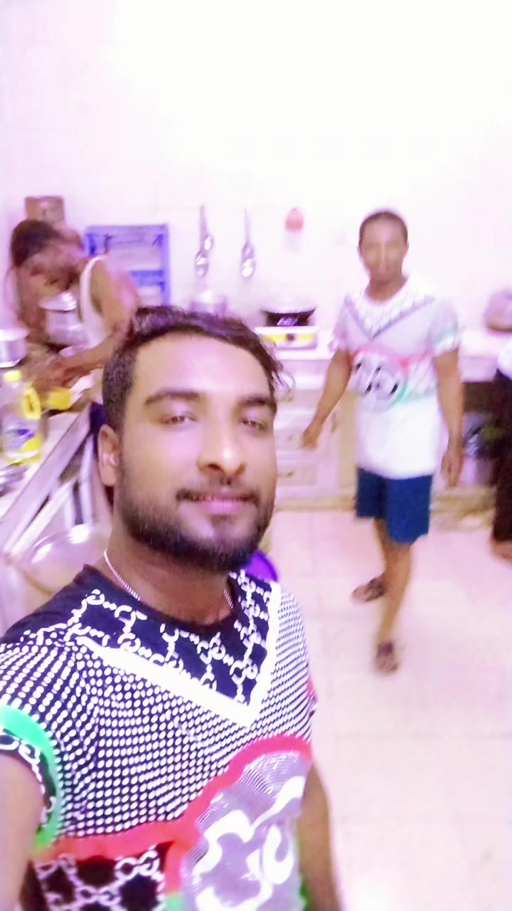 @🔥🕯️🔥 sumon9039 🔥🕯️🔥