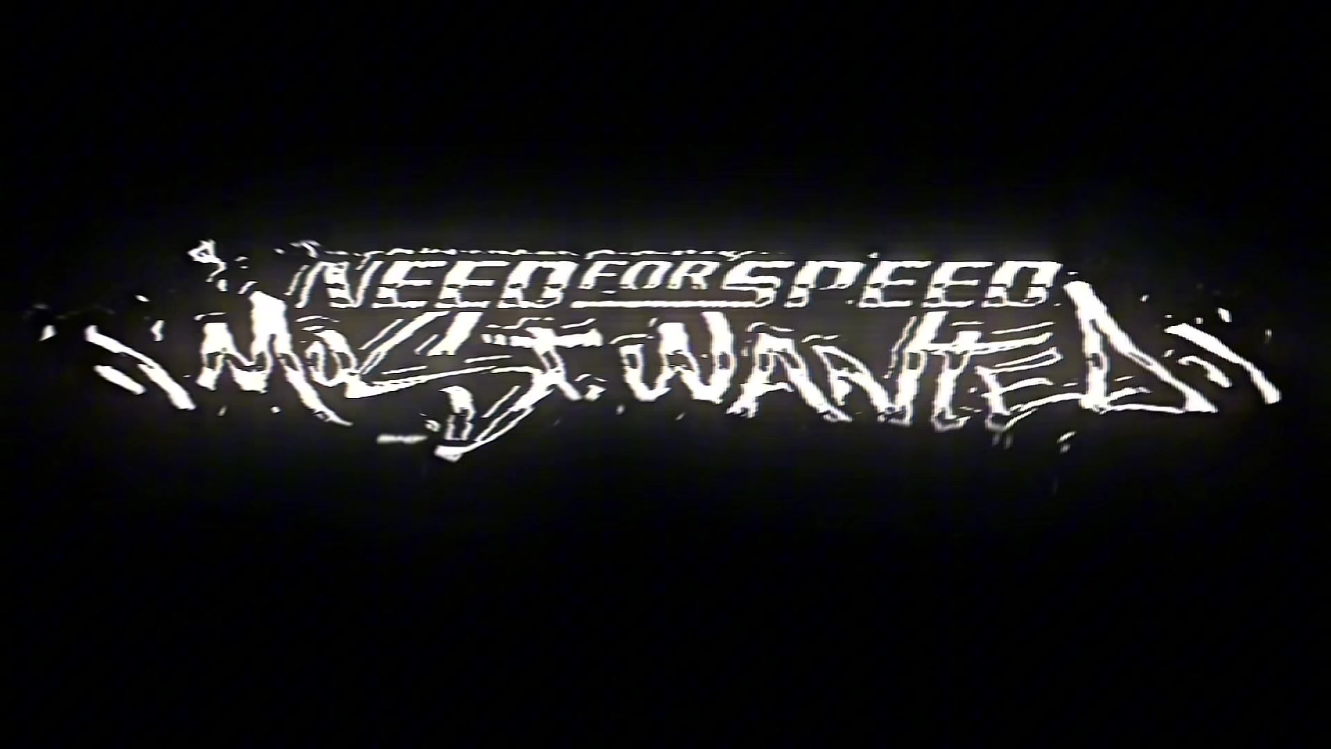@4WIZZ