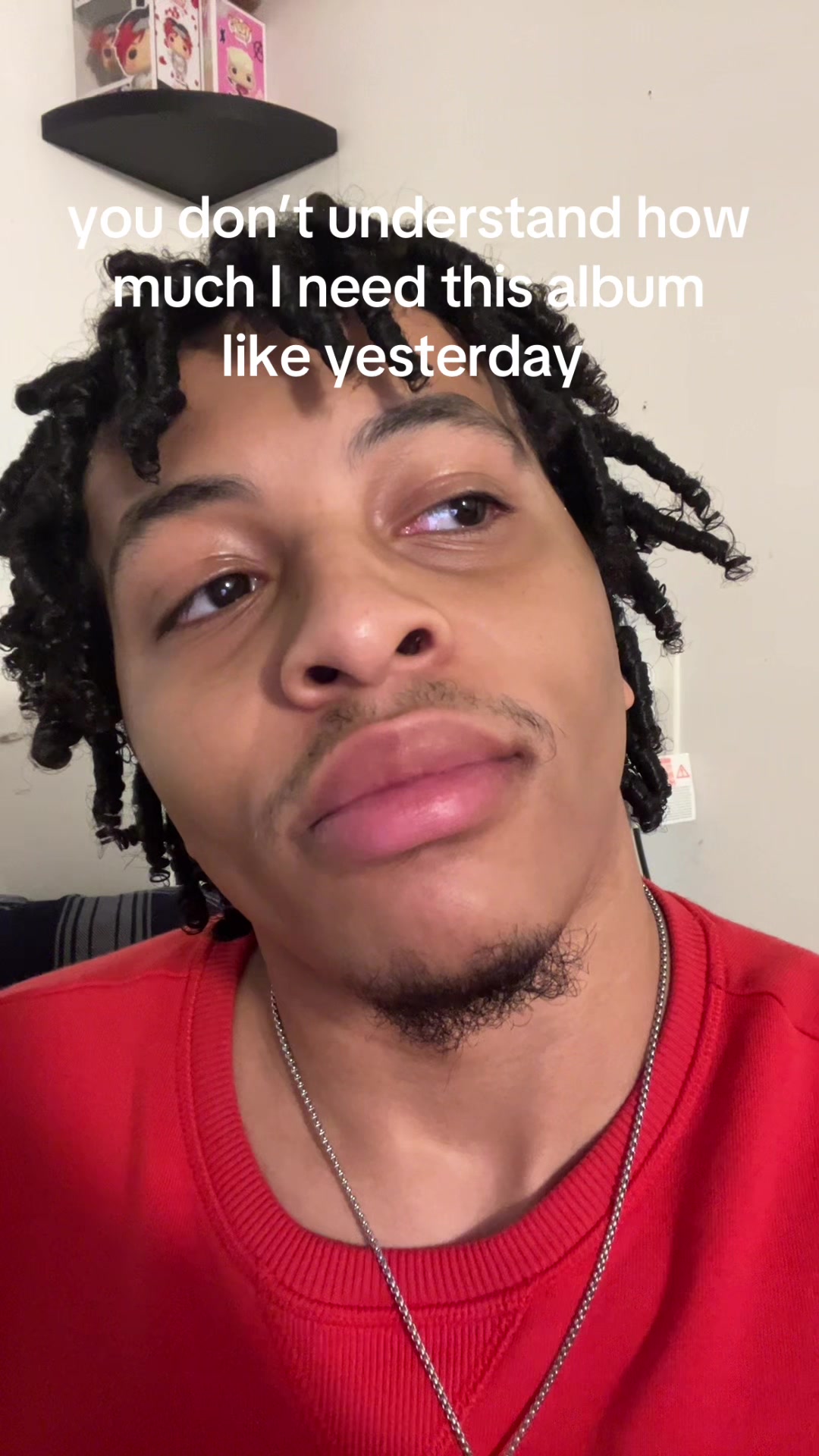 @Mal