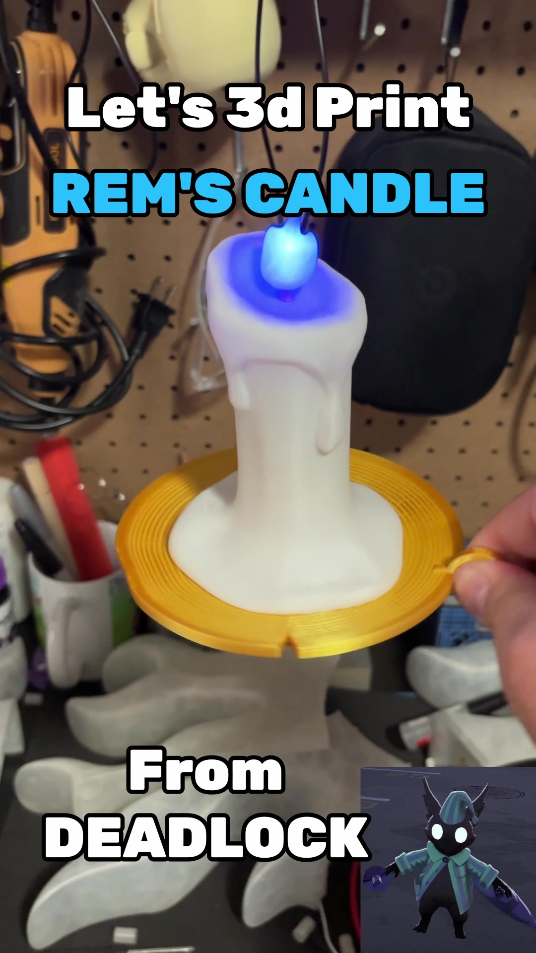 @ForgedByFilament