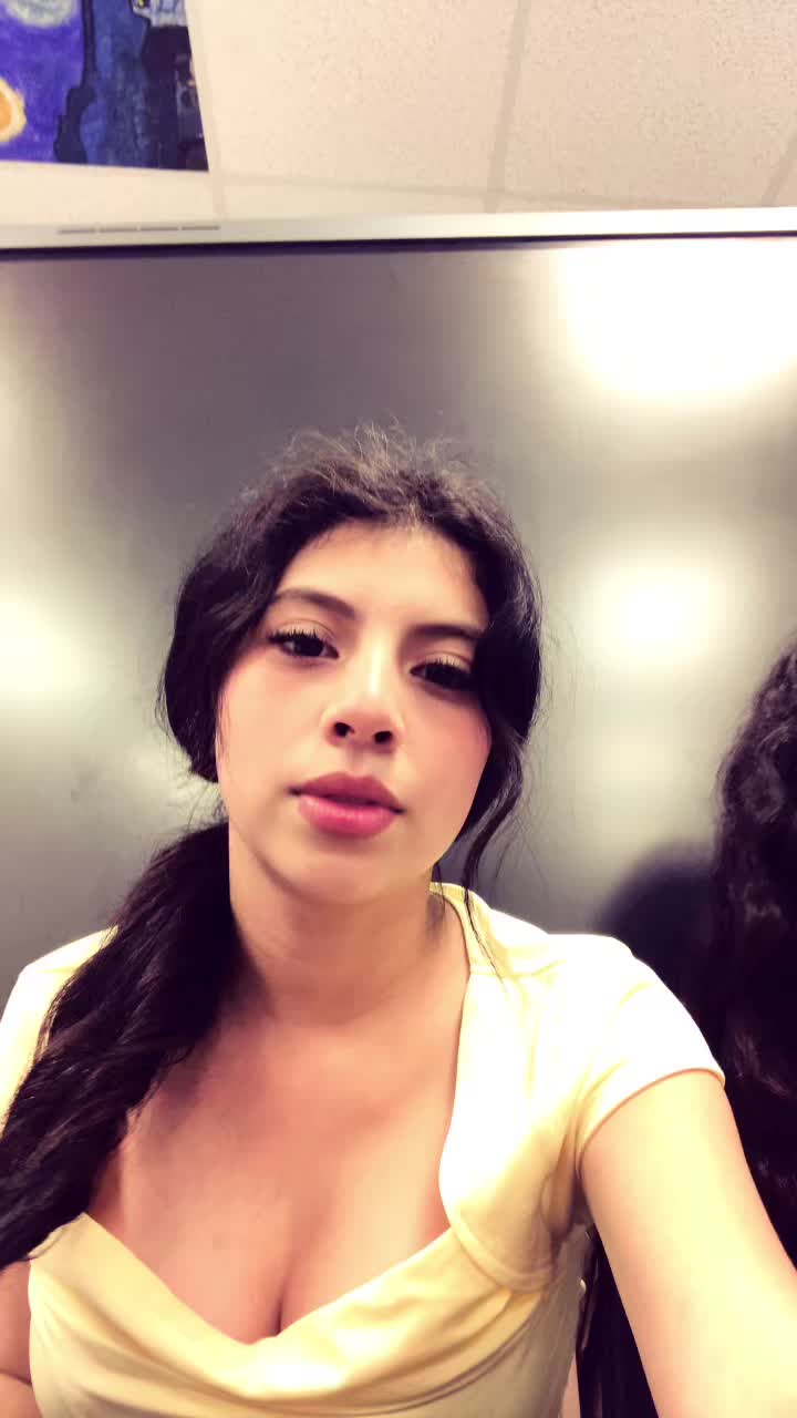 @Trejo91🩷