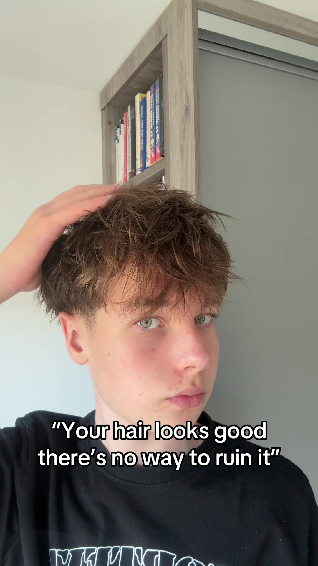 @Adam