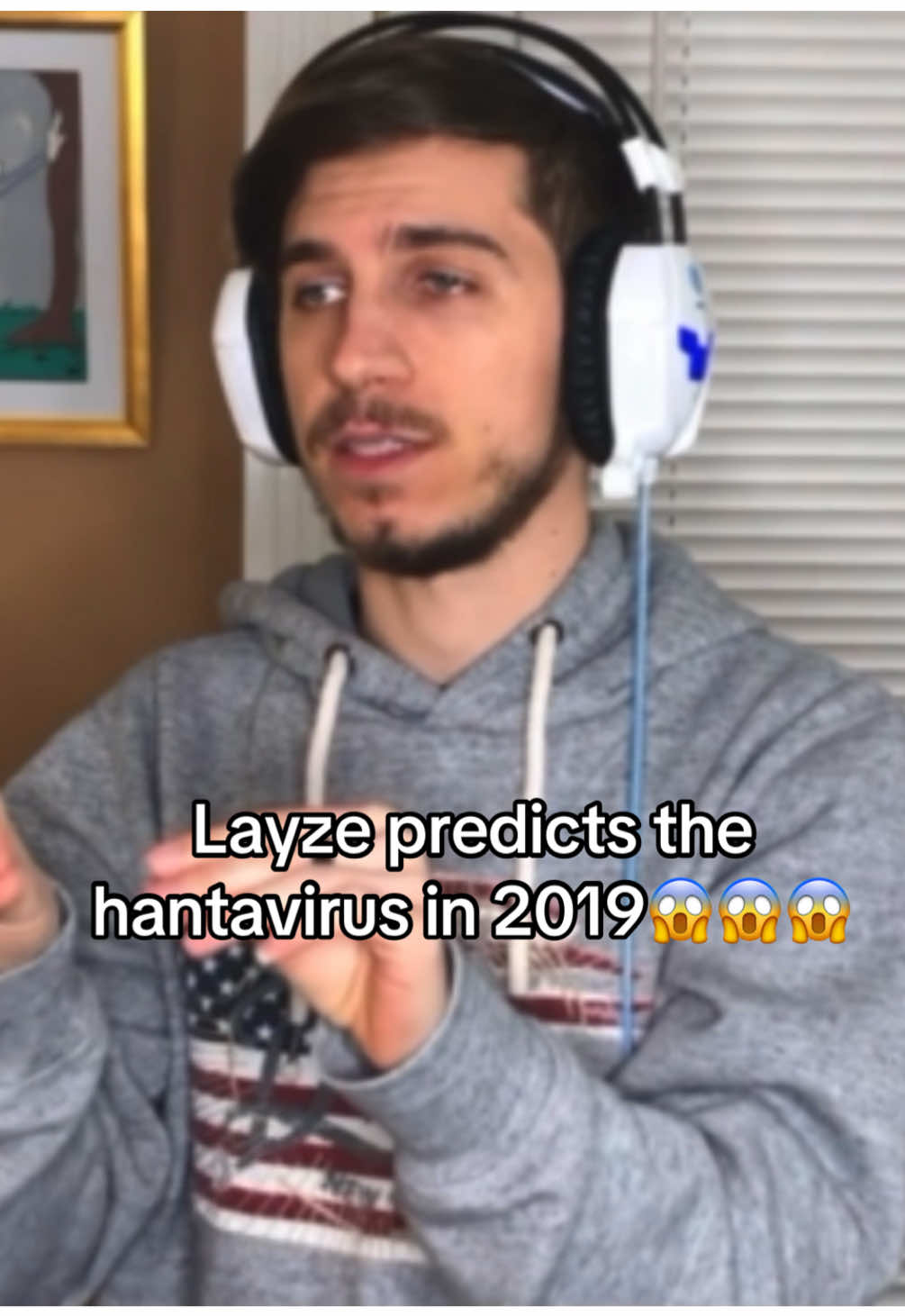 @𝒱𝒾𝓋𝒾