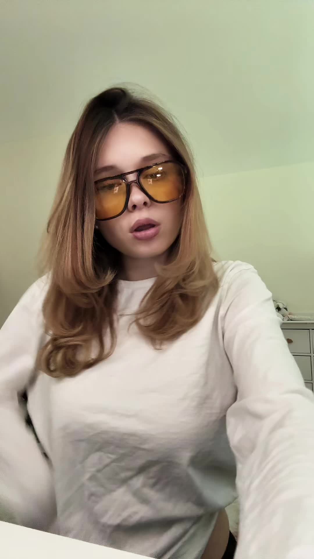 @mariechen ⭐️
