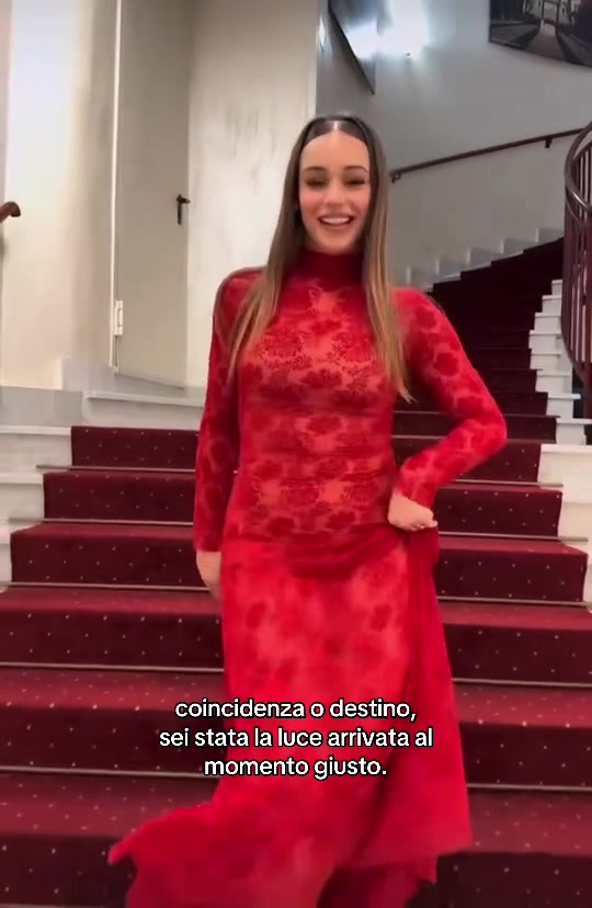 @alessiahome_