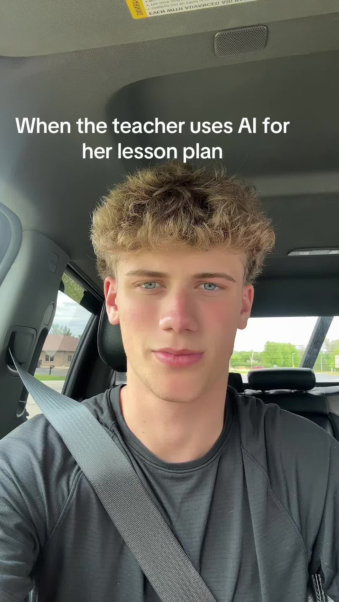 @Logan🙈
