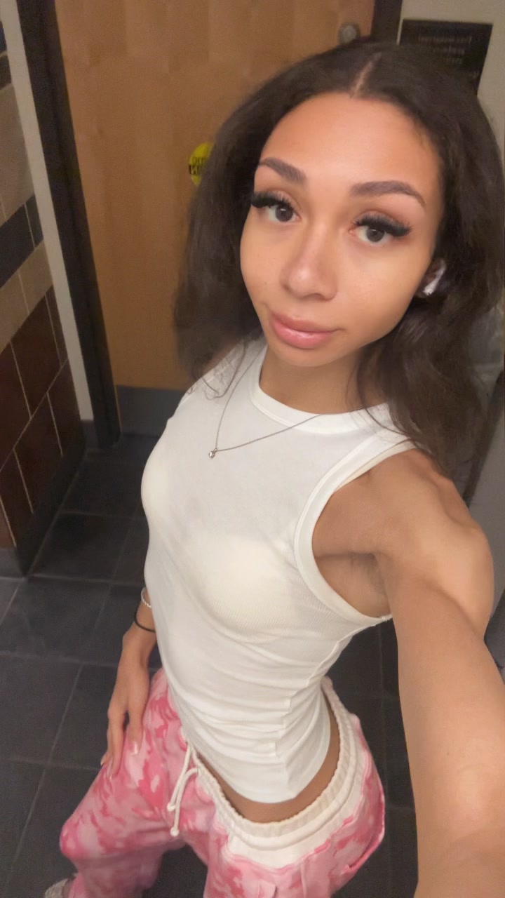@Falkiri