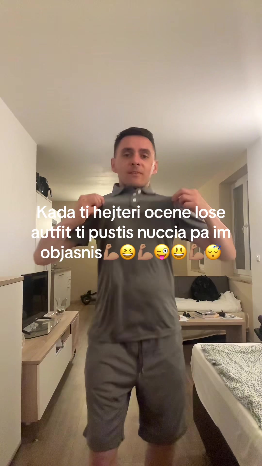 @Milo&scaron; Bajić