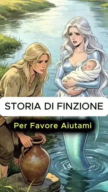 @@elianastrano1