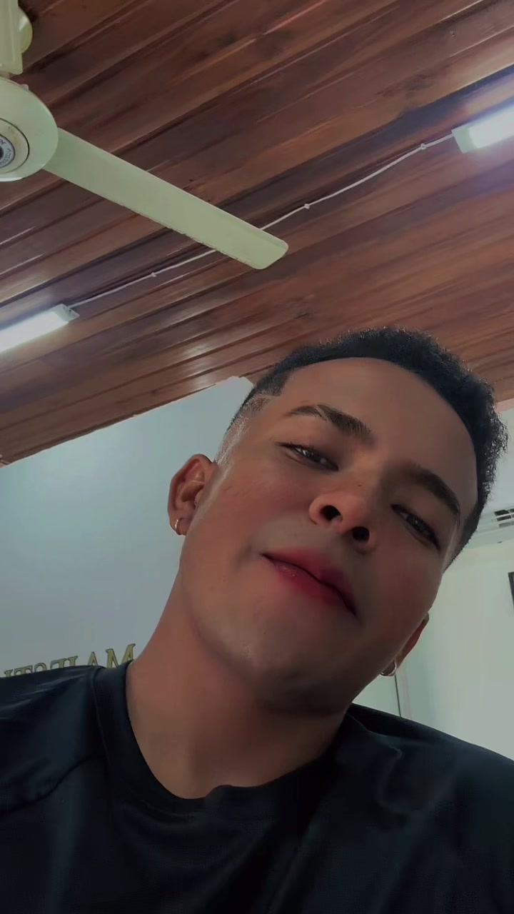 @Daniel Osorio