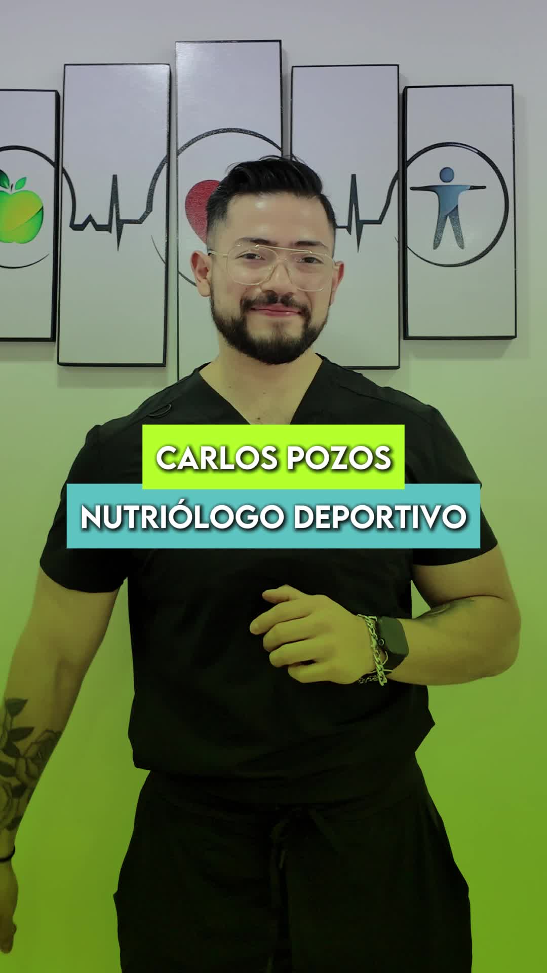 @tumercadologamedica