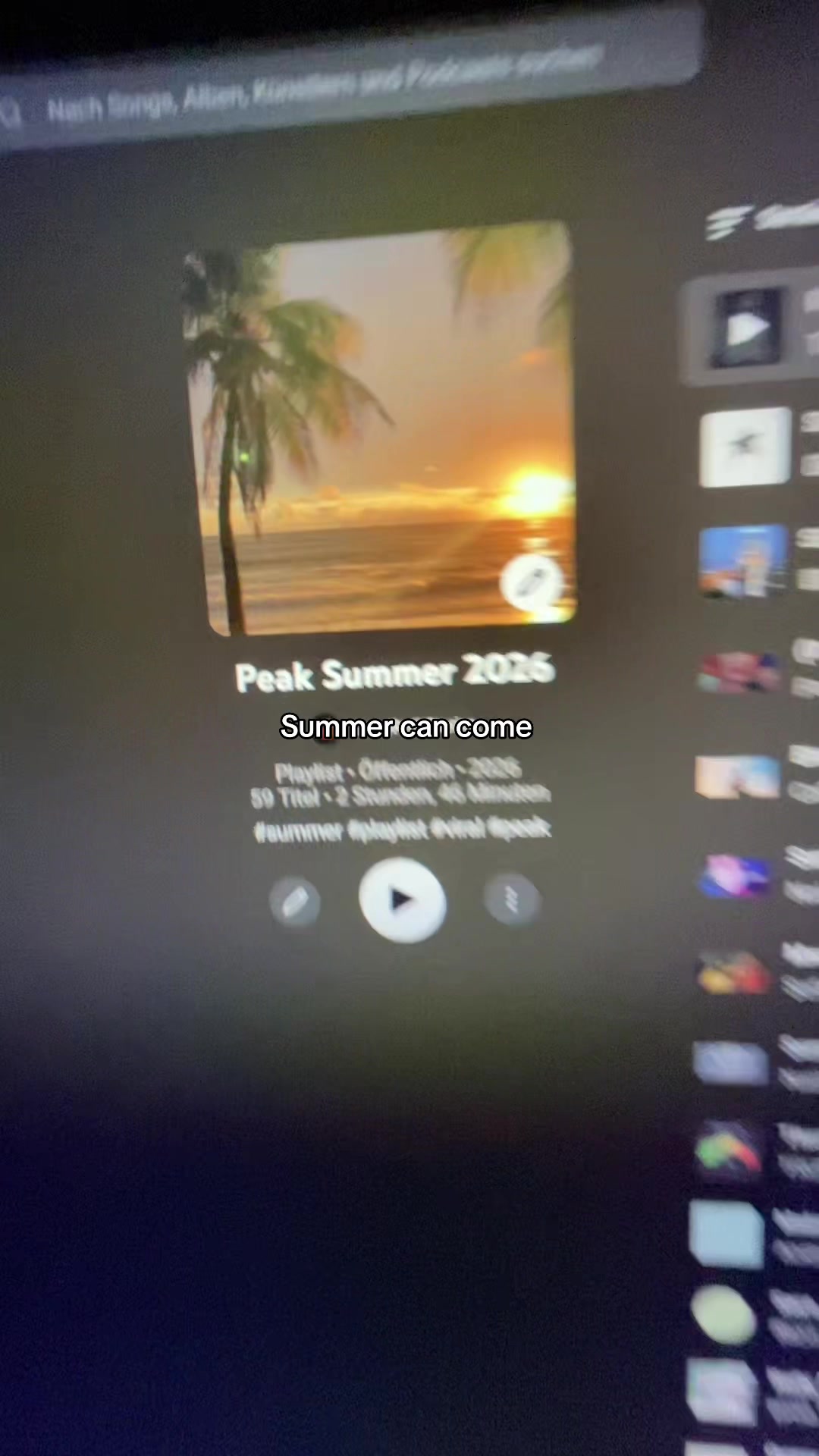 @𝐒𝐏𝐎𝐓𝐈𝐅𝐘𝐓𝐑𝐈𝐀𝐃