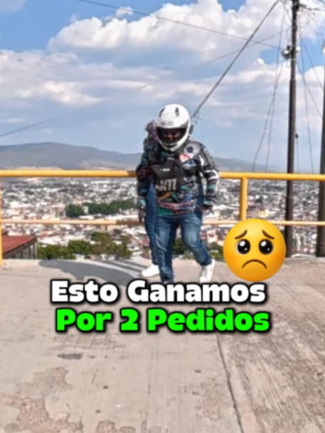 @Waxa Vlogs