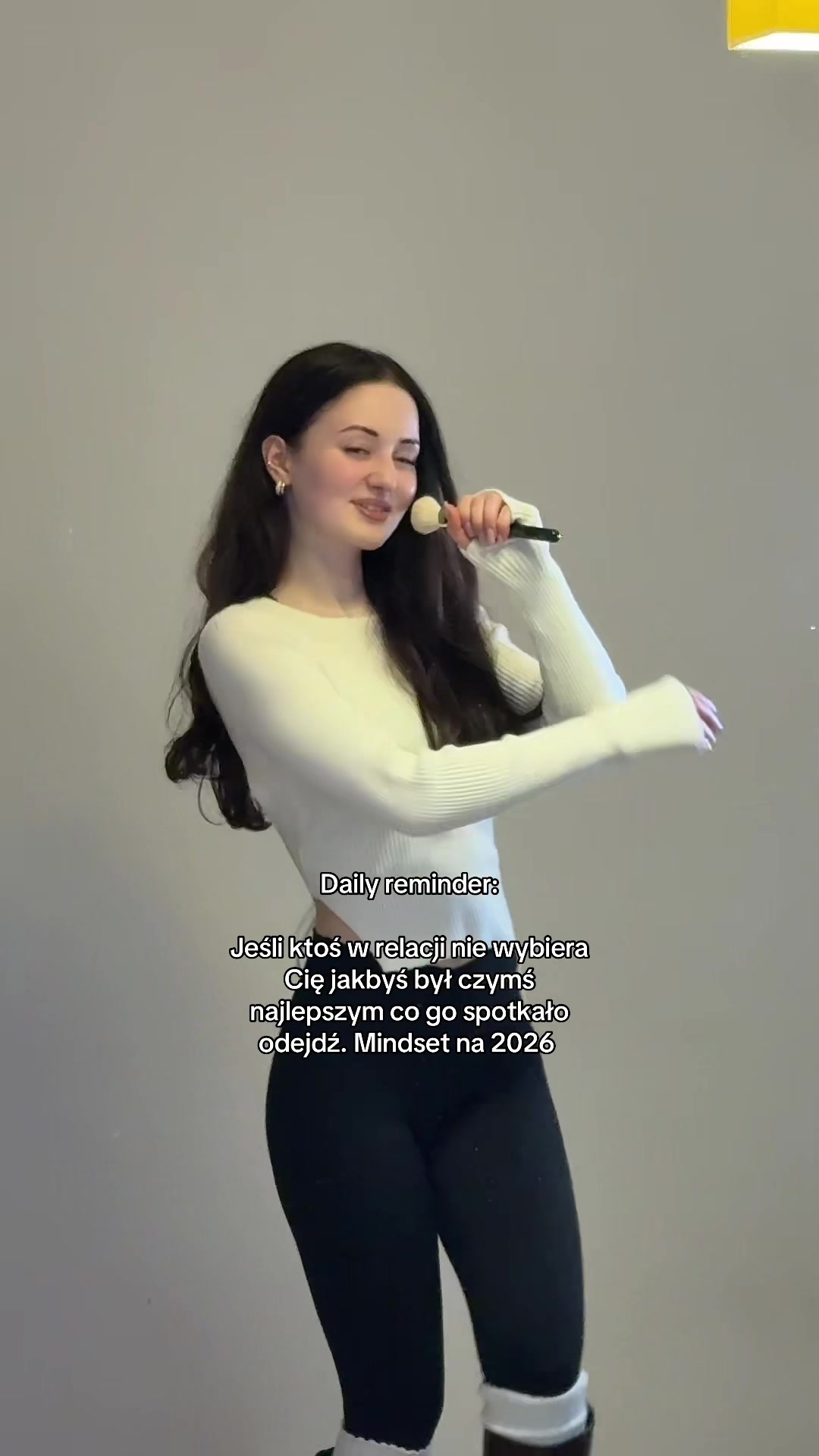 @natalie